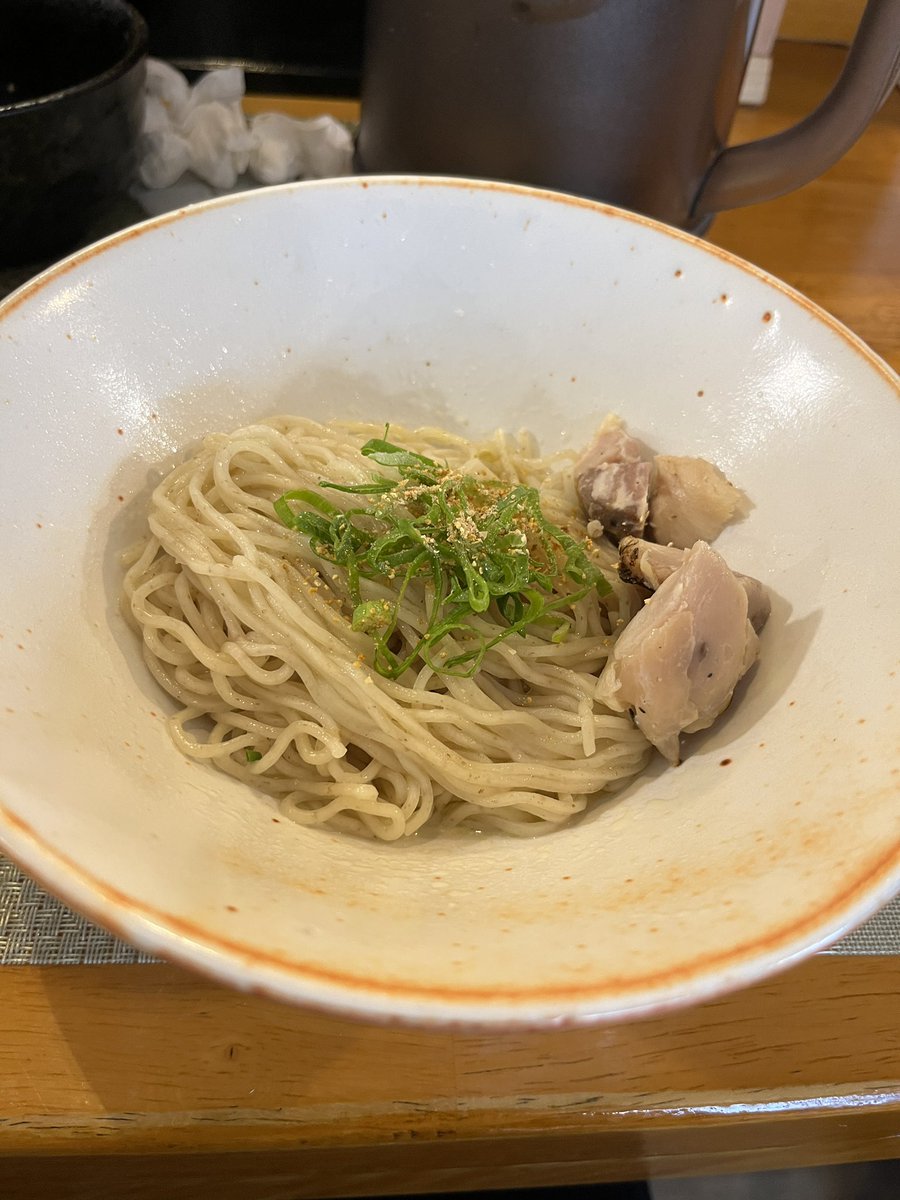 かみやん⚔ tweet media