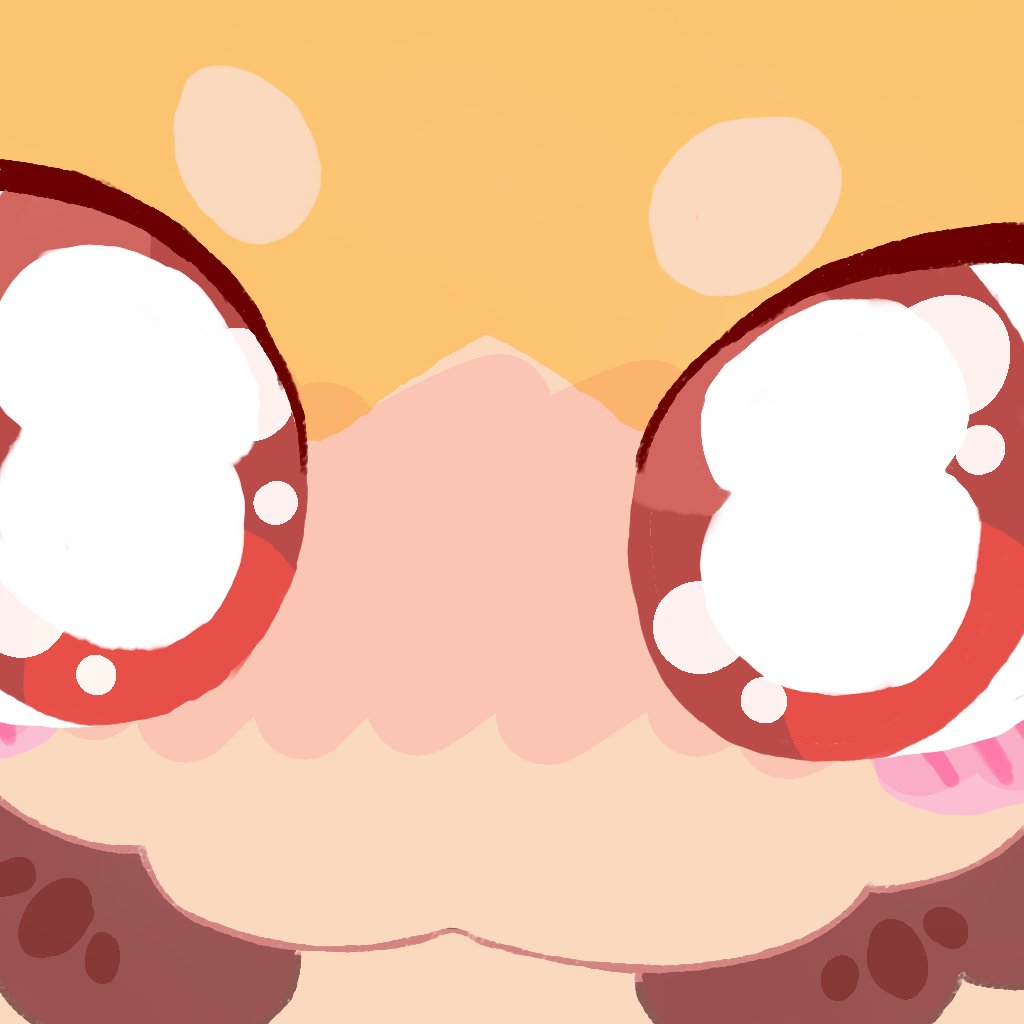 Fig Stew tweet media