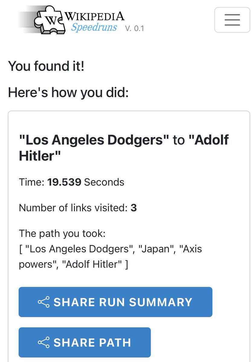 DC 🍉🐍 😼#Corbin4MVP tweet media