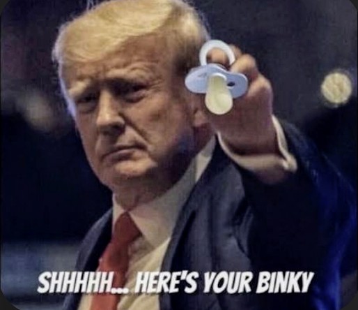 christina lopez tweet media