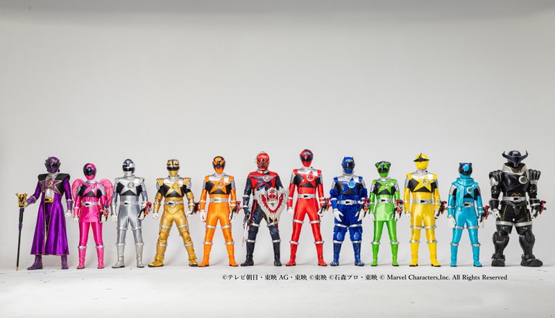 The Leg(1.oN)aires tweet media