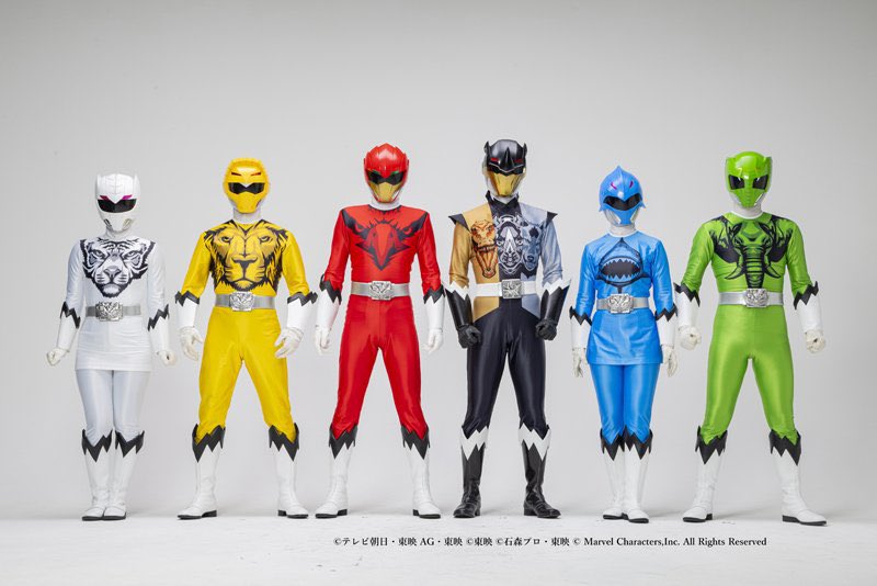 The Leg(1.oN)aires tweet media