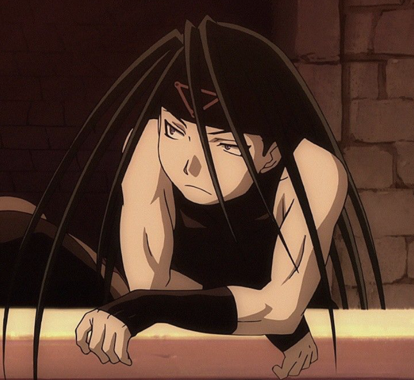 𝑬 𝑵 𝑽 𝒀 tweet media