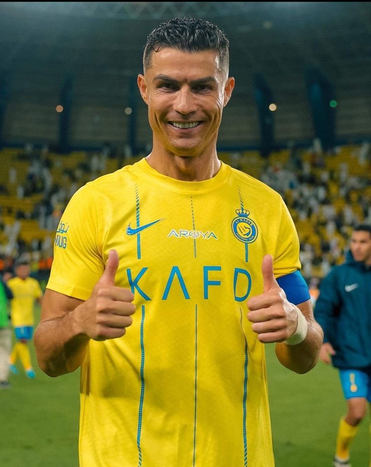 Omo Barca⚽️🖤 tweet media