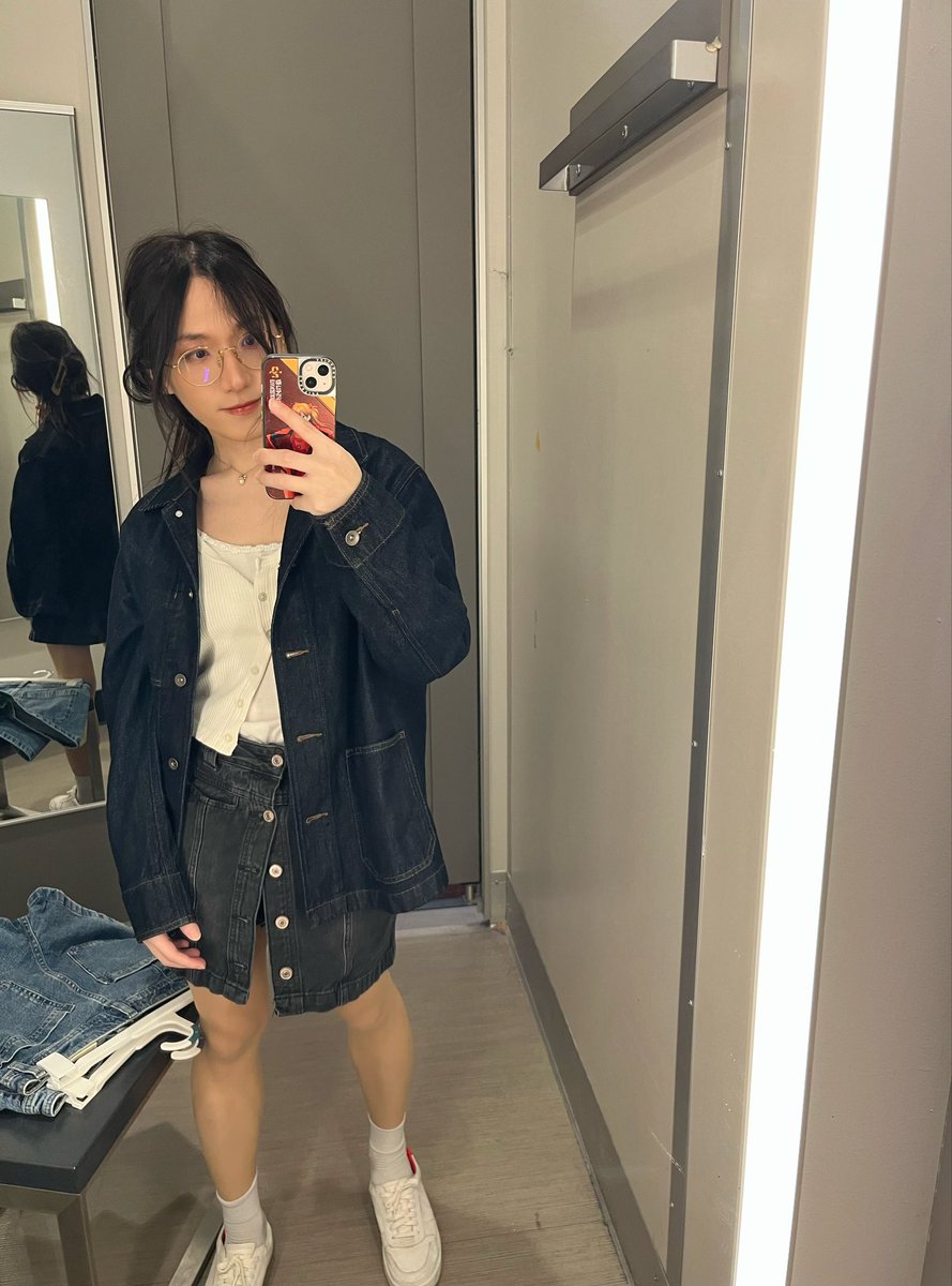 有有Arisu tweet media