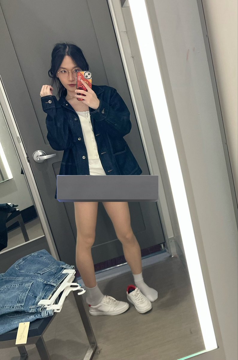 有有Arisu tweet media