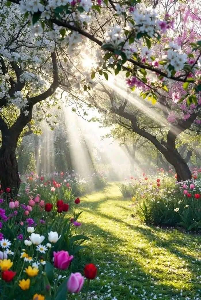 N.Enkhbat tweet media