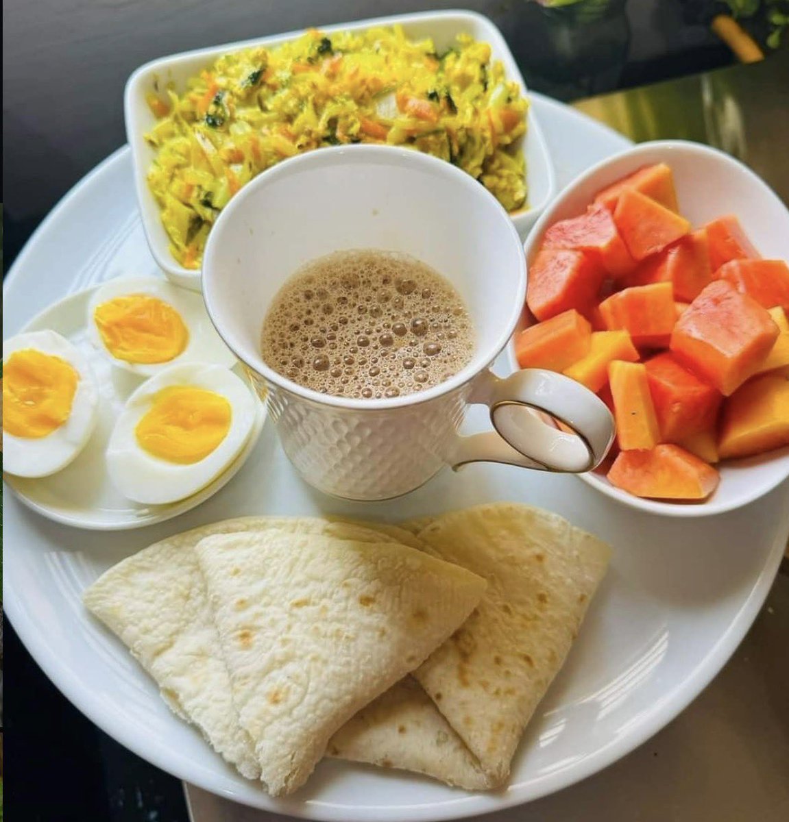 Neha Gurung tweet media