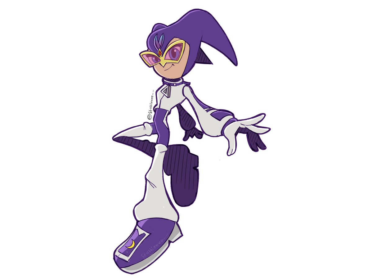 ✰𝐒𝐞𝐫𝐢✰ . tweet media