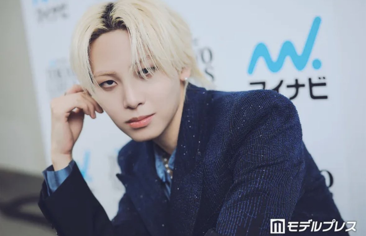 𝙮𝙪𝙠𝙖𝙧𝙞 tweet media