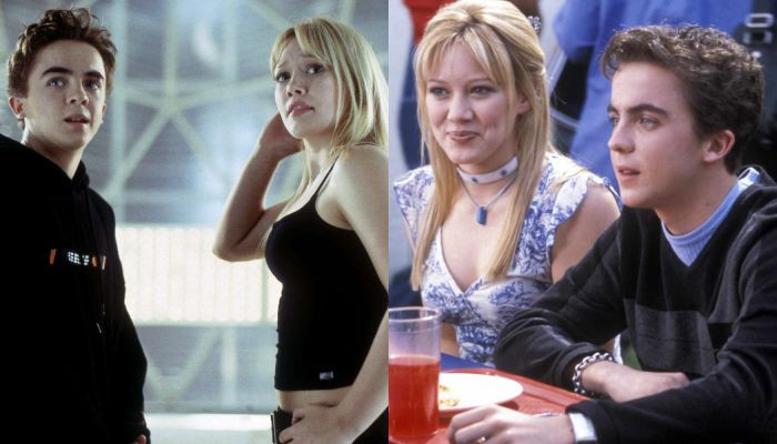 Cinema CLT 👷🏻 tweet media