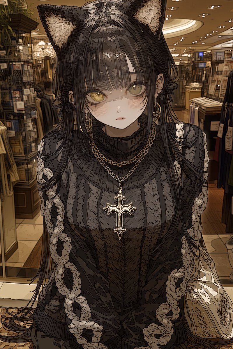 いわやん tweet media