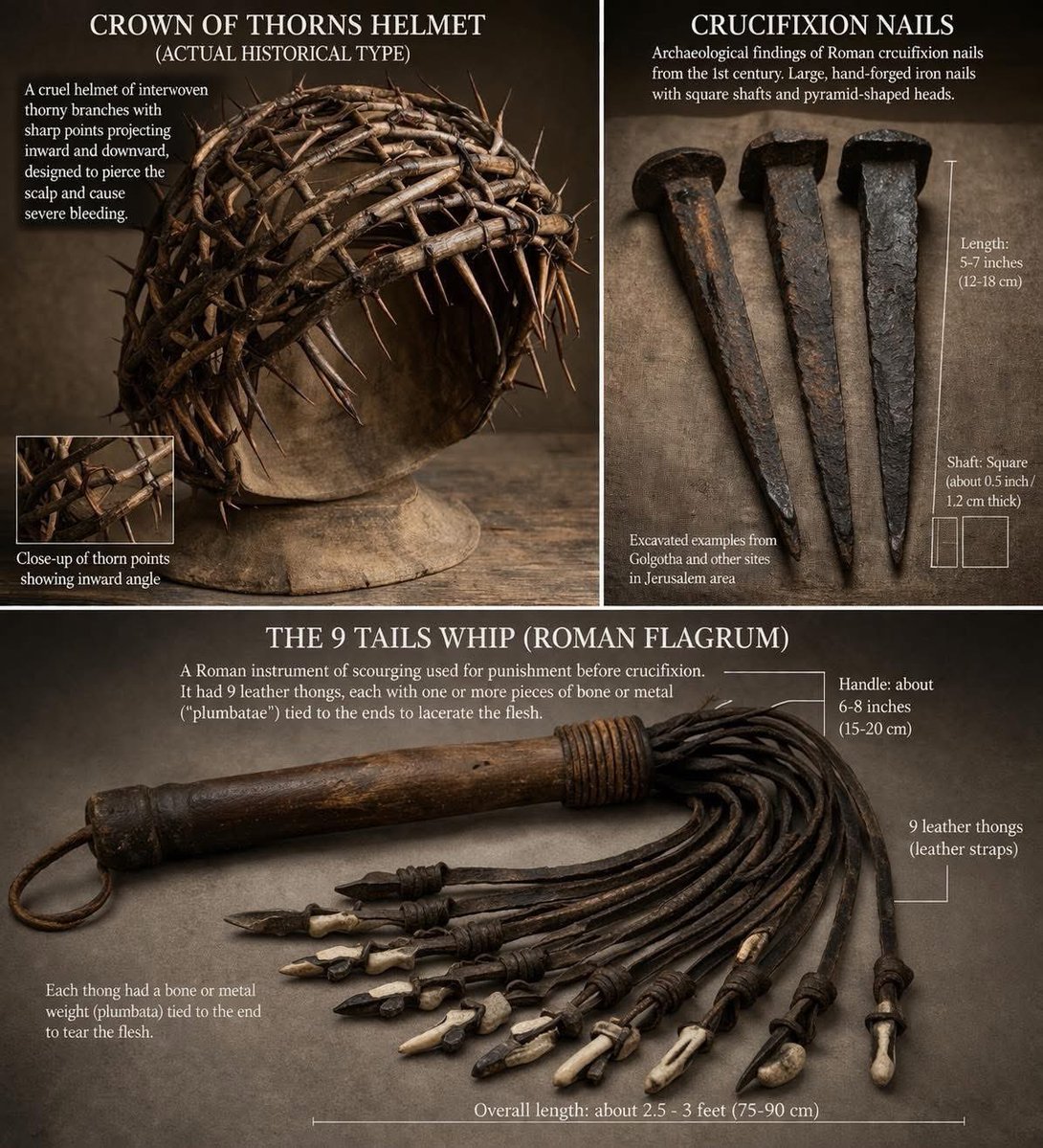 Oliver Burdick tweet media