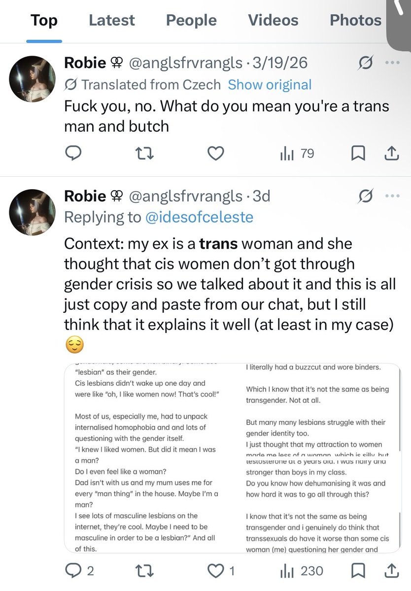 BarbieBabylon tweet media