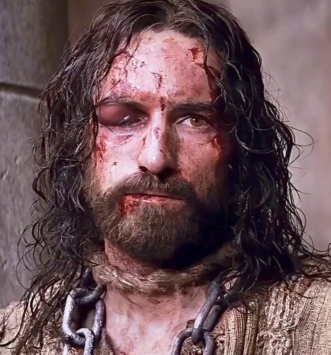 João 🪶 tweet media