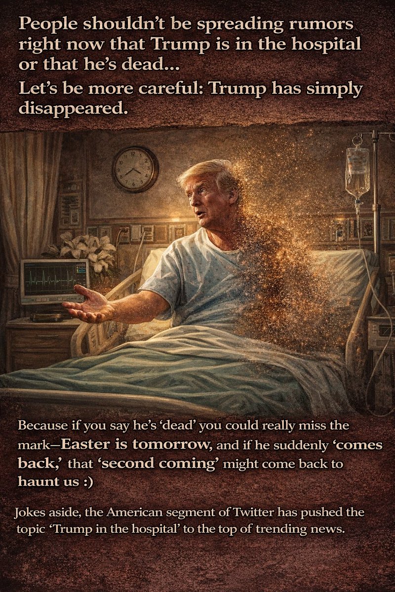 Rohoza (Дев'ятий) Mykhailo 🇺🇦🇱🇹🇨🇦 tweet media