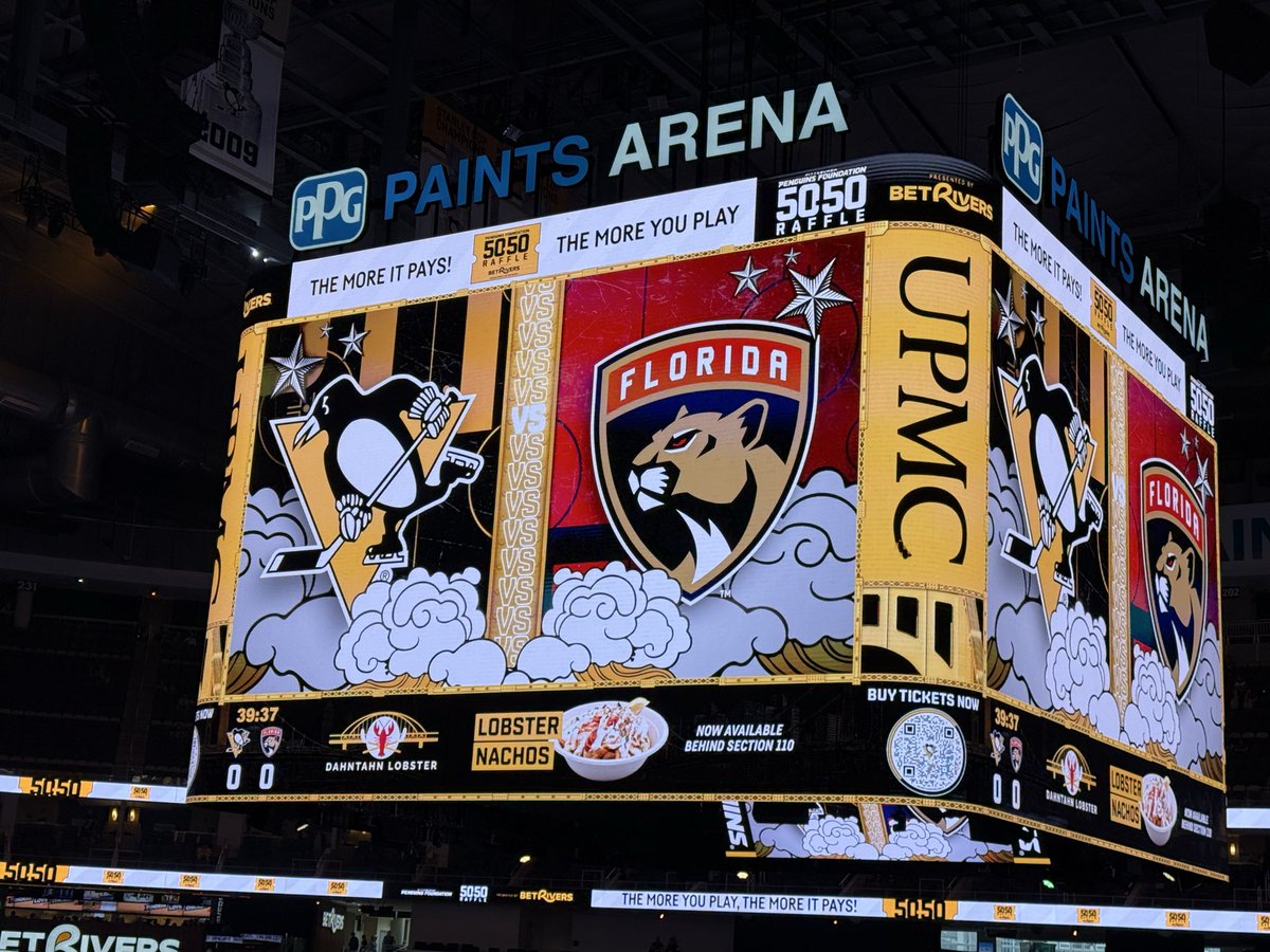 Andrew Dudas tweet media