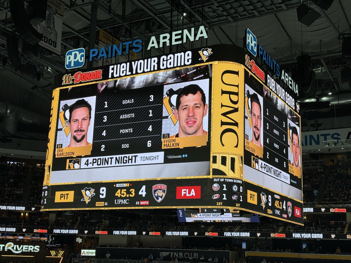 Andrew Dudas tweet media