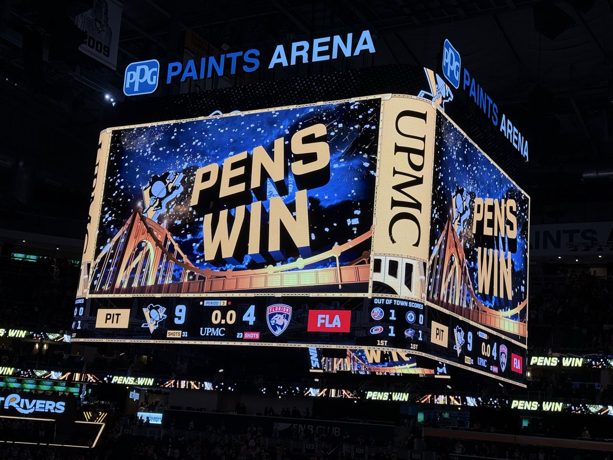 Andrew Dudas tweet media