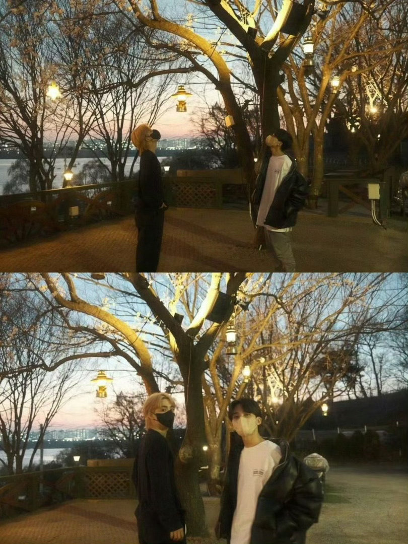 쿱한 tweet media