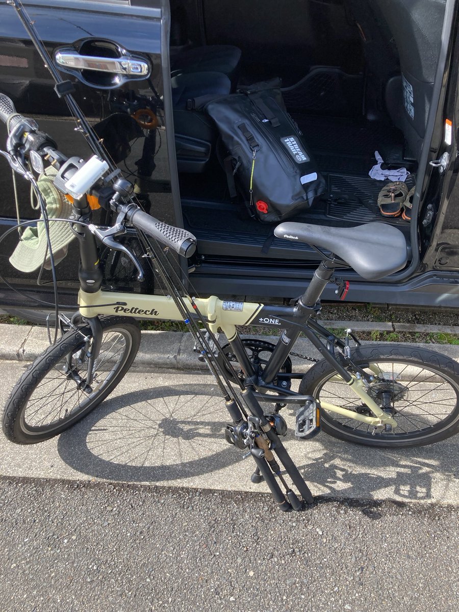 お菓子屋TETSU tweet media