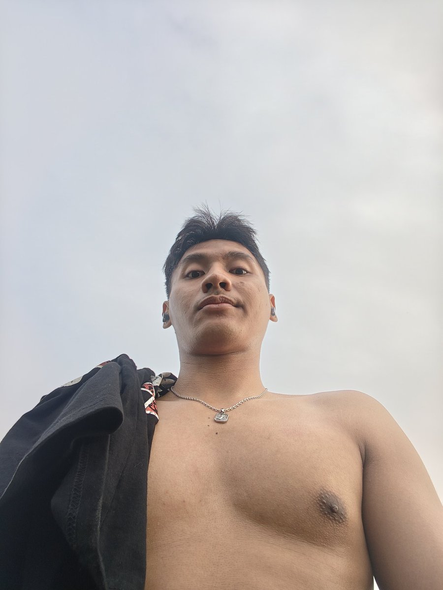 mango cheesecake tweet media