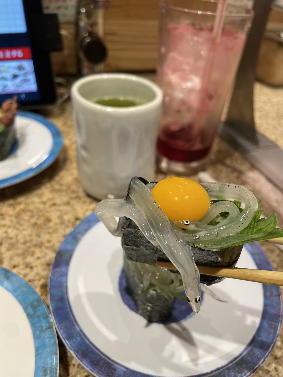 もじゃ tweet media