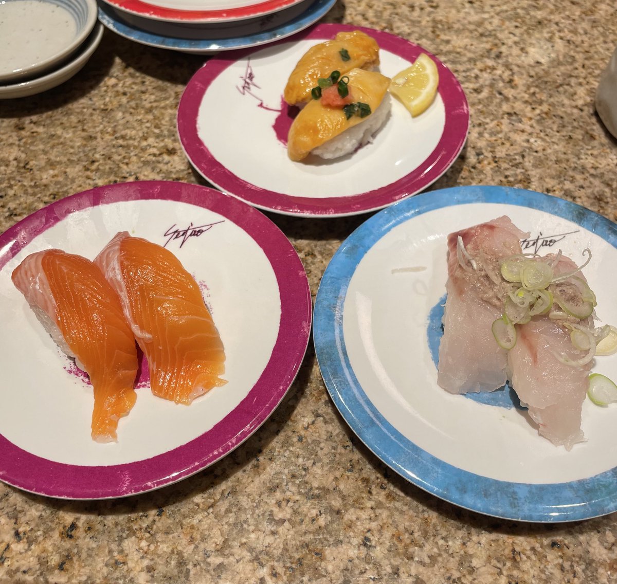 もじゃ tweet media