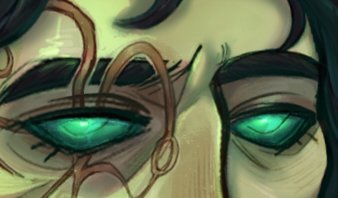 ursa (⁠ ͡⁠°⁠ᴥ⁠ ͡⁠°⁠ ⁠ʋ⁠) tweet media