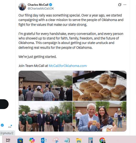 Maximus_11_11 🇺🇲 tweet media