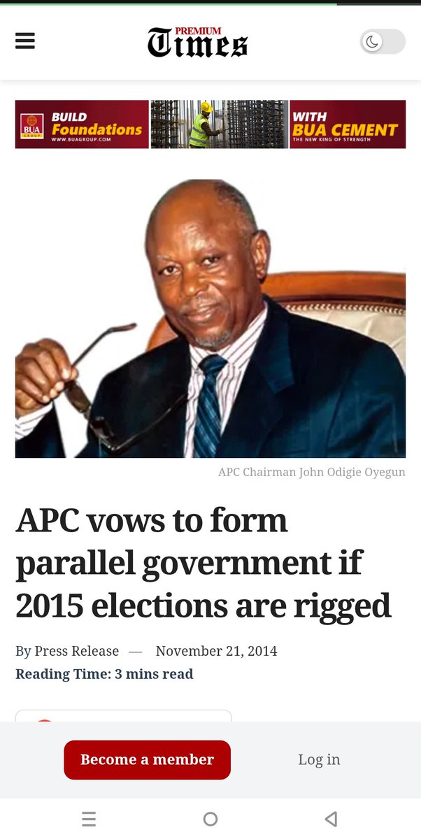 Uncle Julz of X tweet media