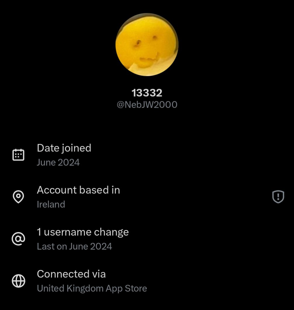 SoloWingKiba tweet media