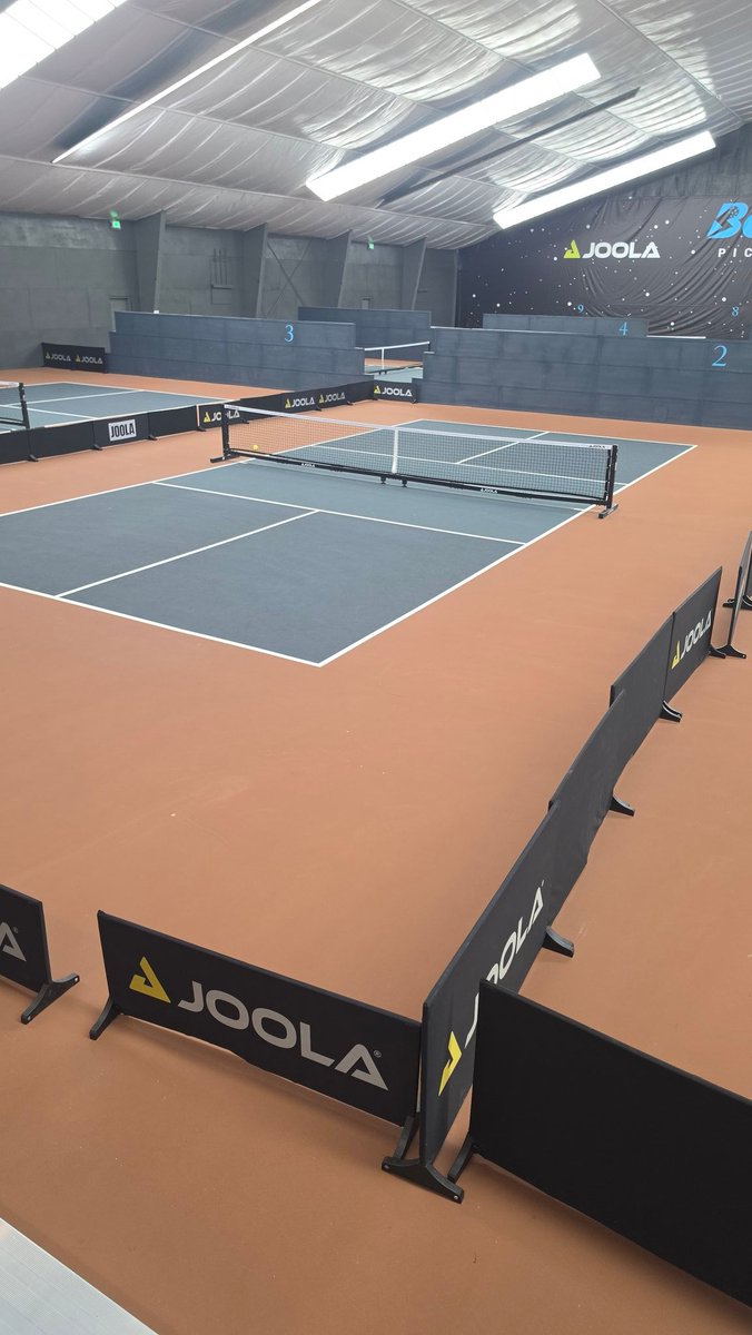 Jake Gelvar tweet media