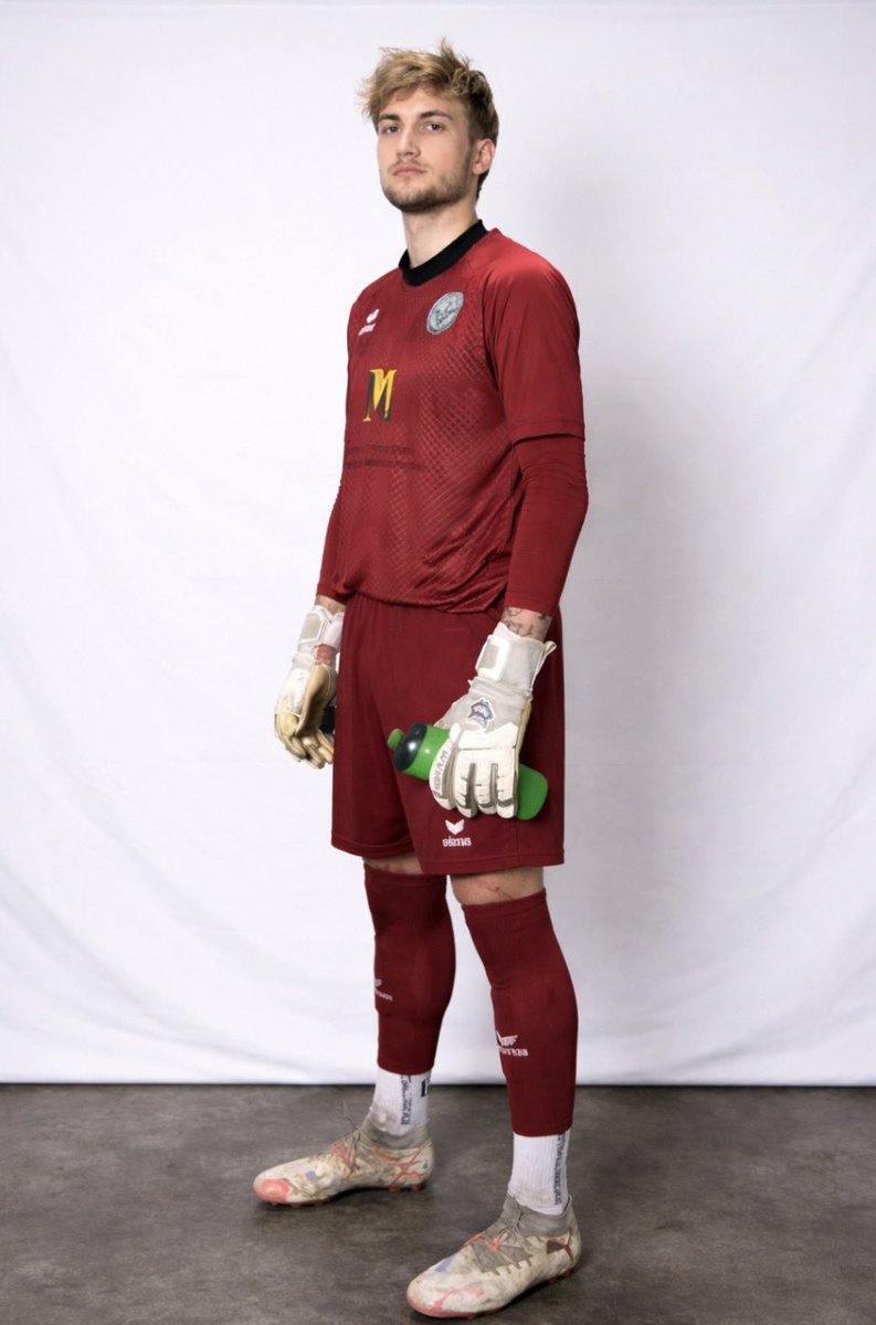 ju☕️ tweet media