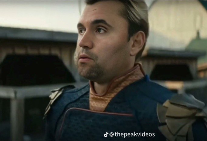 josiahtherealest tweet media