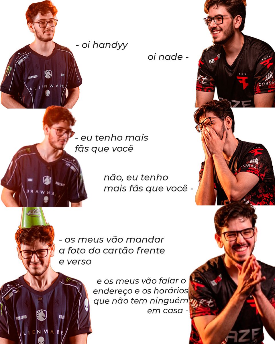 queiroox tweet media