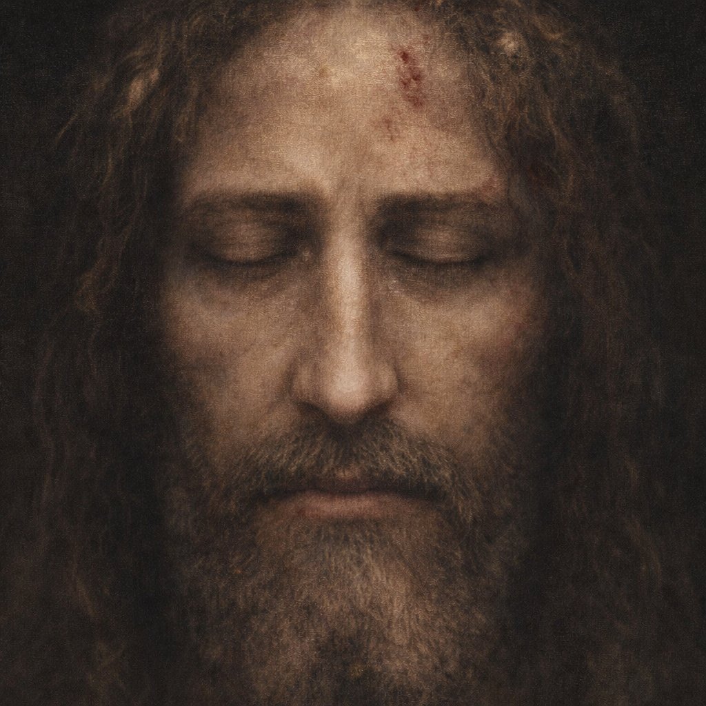 Erico El Rojo tweet media