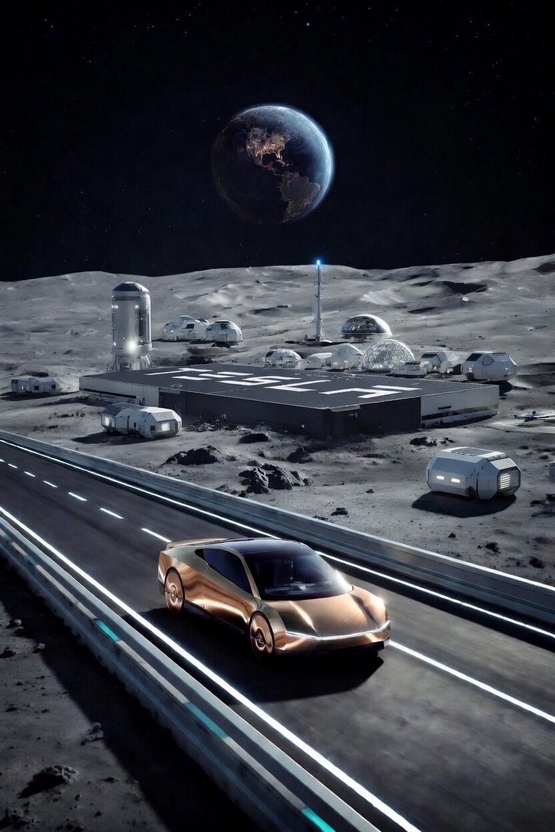 Yun-Ta Tsai tweet media