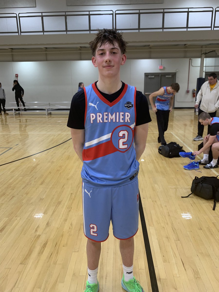 Tommy Carroll tweet media