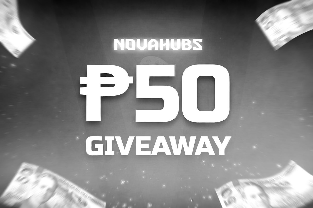 Nova ☕️ tweet media