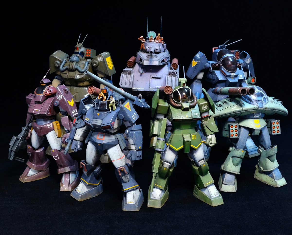 ペロリスト@ぱんつ密造おじさん tweet media