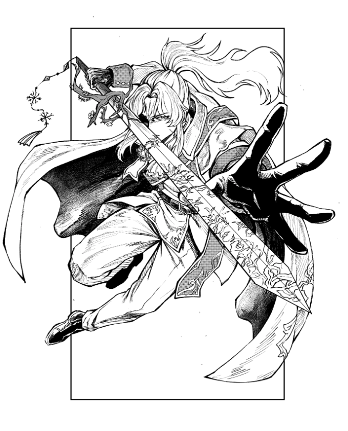 NezuQueen tweet media