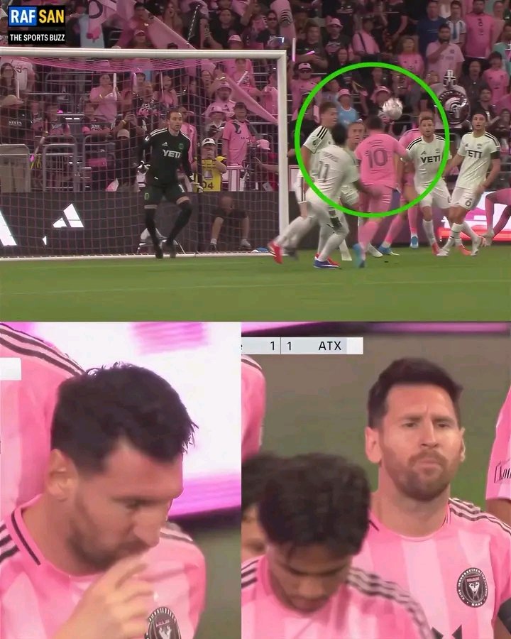 Stephano🎗️🥸 tweet media