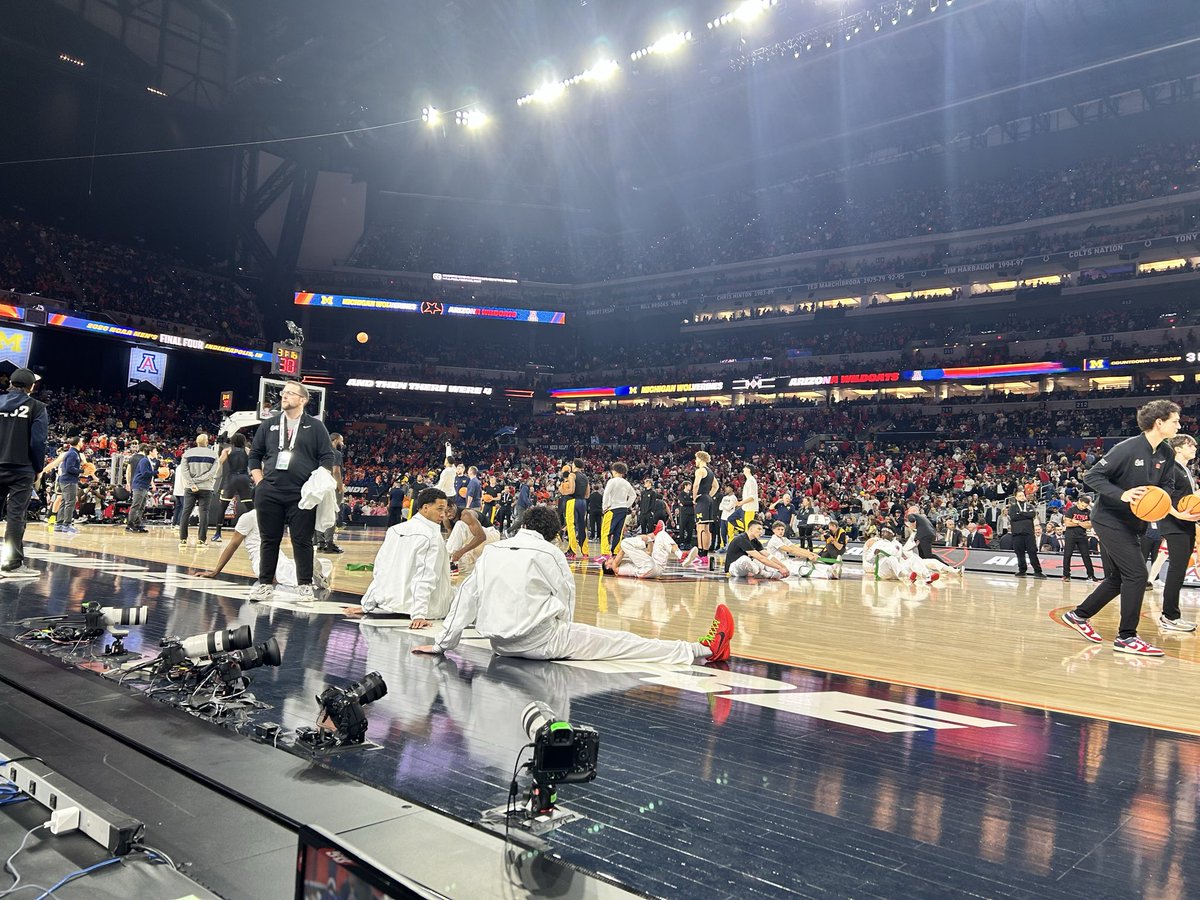 Brian Boesch tweet media