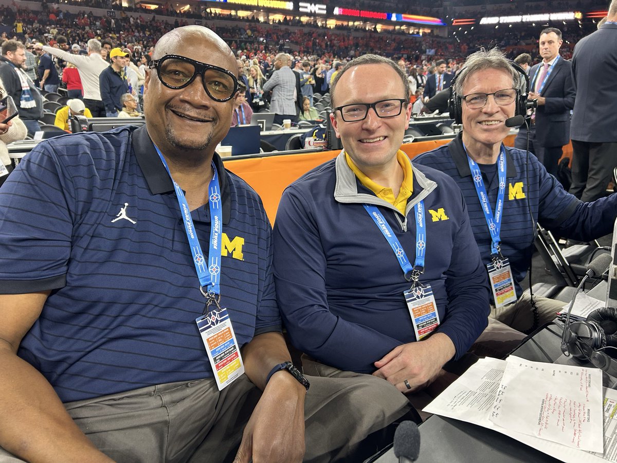 Brian Boesch tweet media