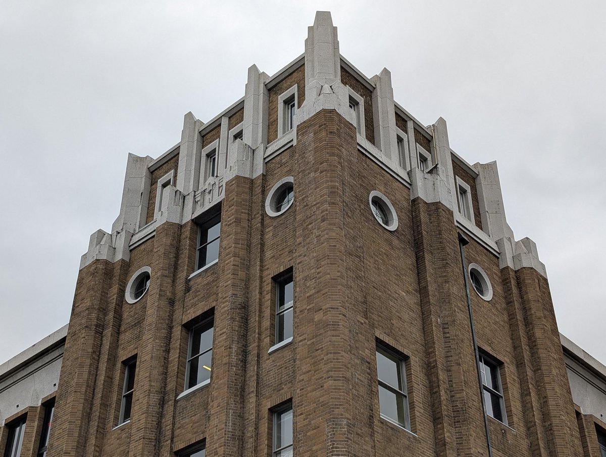 こうちゃん tweet media