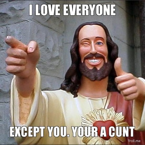 Lou Cypher tweet media