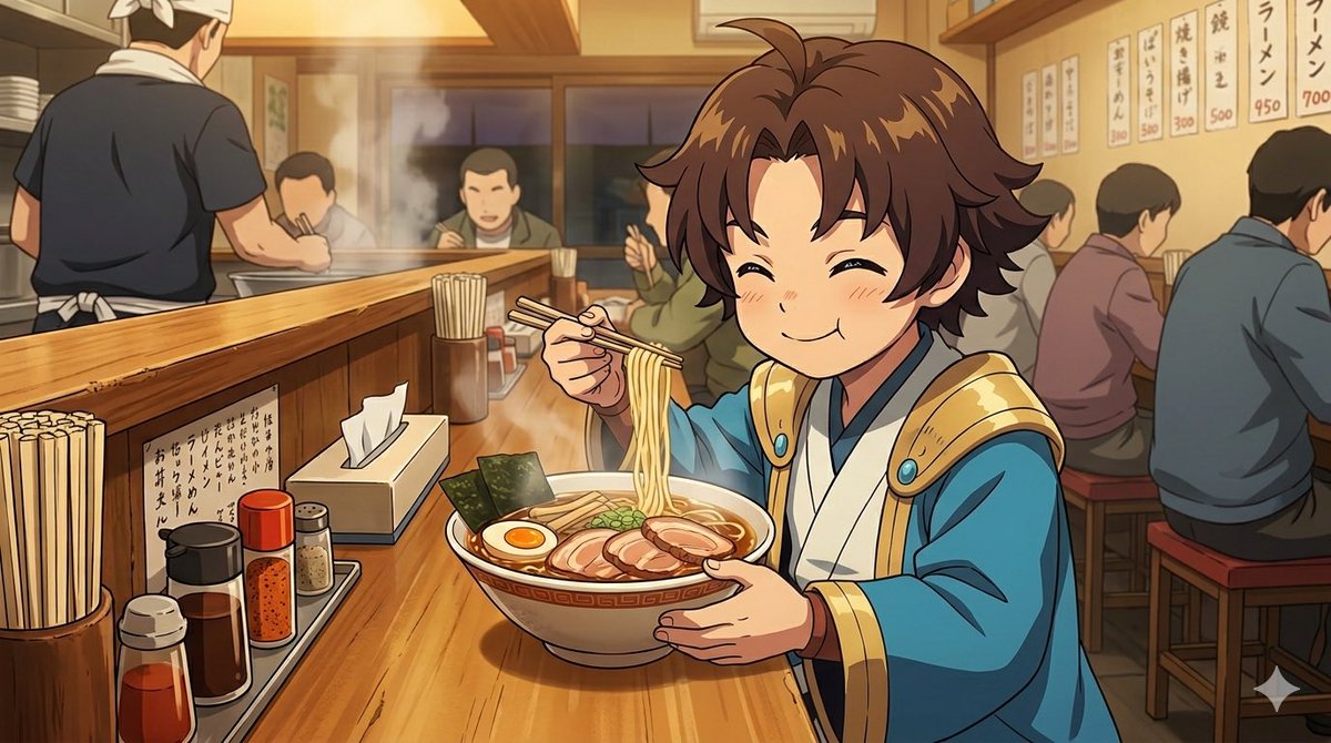 T.M | スプシマスター tweet media