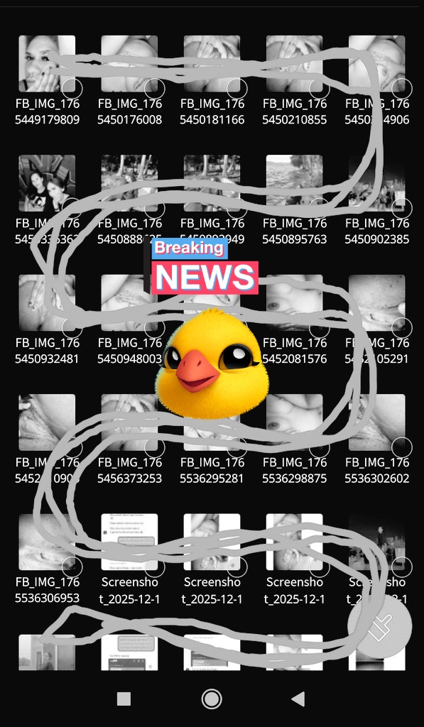 @#$&*£¢€¥¶∆%© tweet media