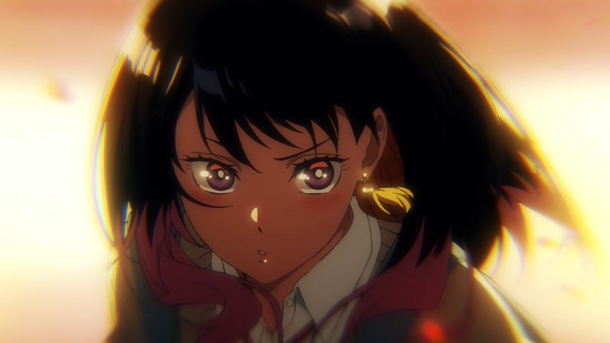 lilly | WHA TOMORROW tweet media